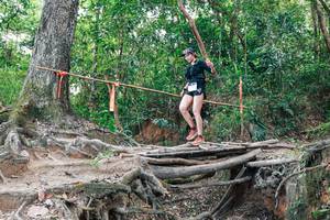 BIB: 
                            <button type="button" onclick="openModal(27723373)" class="btn btn-primary btn-sm float-right btn-popup" data-toggle="modal" data-target=".modal-high-quality">
                        <i class="fas fa-shopping-cart"></i> Add to Cart
                    </button>
                                            <button type="button" onclick="isThisMe(27723373, true)" class="btn btn-success btn-sm float-right btn-popup btn-isme hidden" data-toggle="tooltip" data-placement="bottom" title="นี่คือรูปของคุณใช่ไหม คลิกที่นี่เพื่อเอาเข้าอัลบั้ม">
                        <i class="fas fa-plus"></i> Add to album
                    </button>
                    <button type="button" onclick="isThisMe(27723373, false)" class="btn btn-warning btn-sm float-right btn-popup btn-isnotme hidden">
                        <i class="fas fa-ban"></i> Remove from album
                    </button>